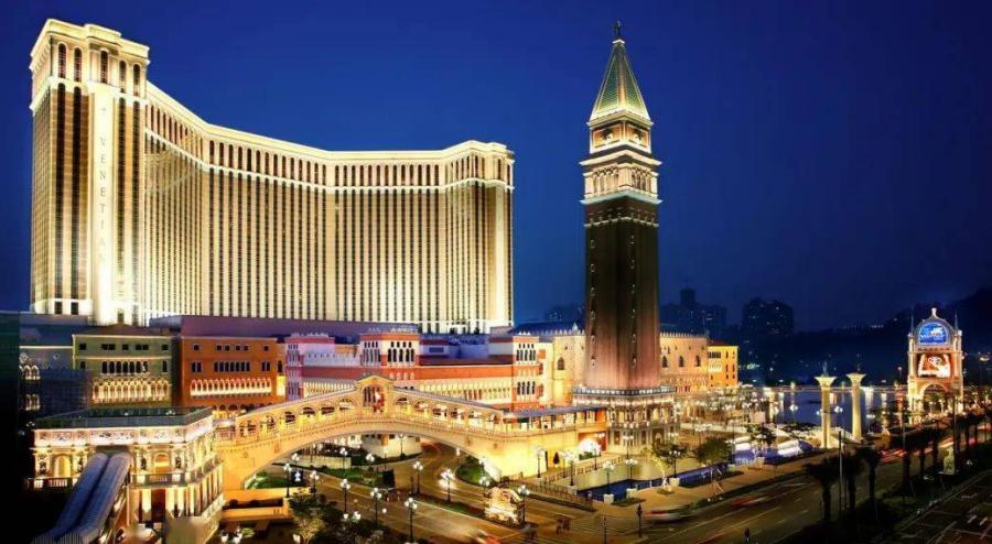 2am.jpg