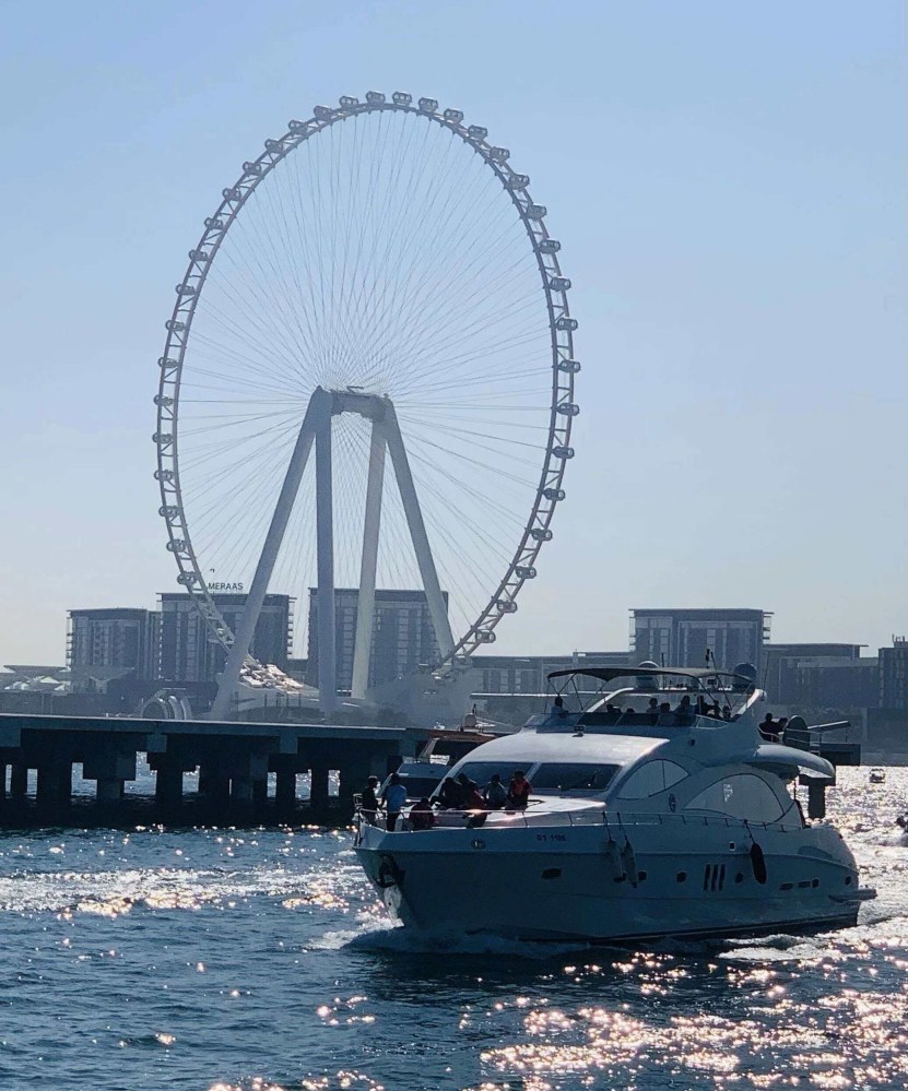 232723h9aq0dwa6nl0eneq.jpg