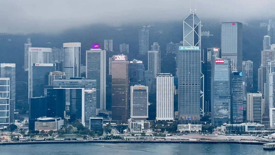 微信图片_20261011170138_537_57_副本.jpg